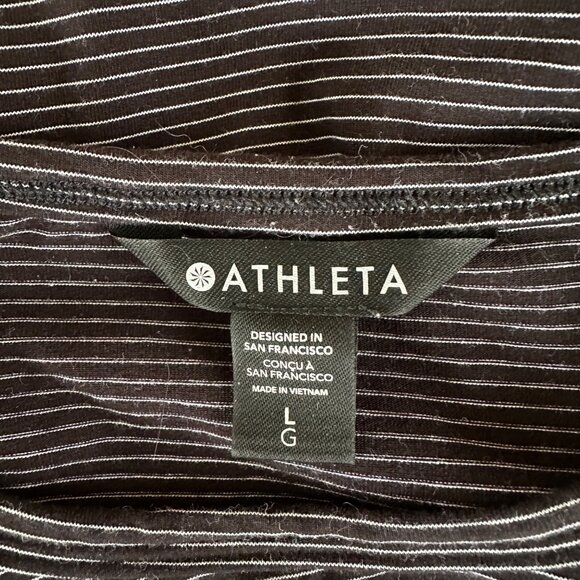 None - Picture 10 of 11